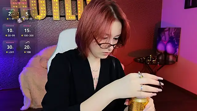 Eridabytrend online show from 29, 1, 2025