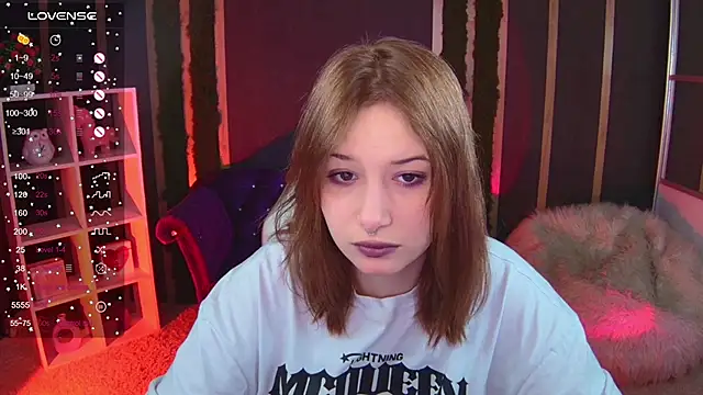 Eridabytrend online show from 19, 11, 2025