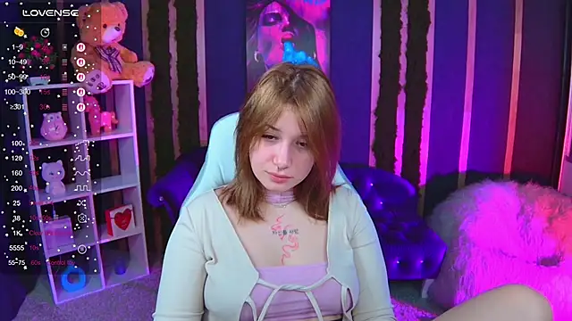 Eridabytrend online show from 17, 12, 2025