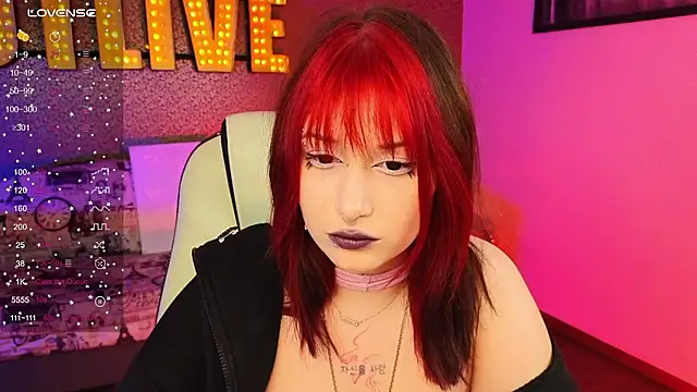 Eridabytrend online show from 11, 3, 2026