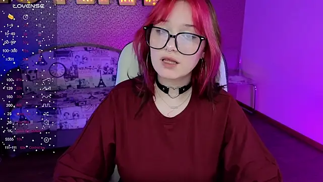 Eridabytrend online show from 15, 4, 2026