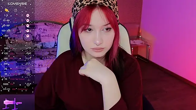 Eridabytrend online show from 20, 4, 2026