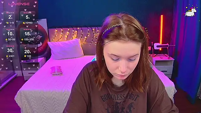 Eridabytrend online show from 3, 12, 2025