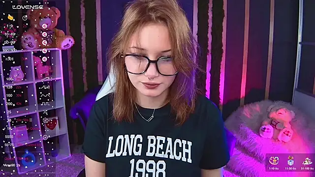 Eridabytrend online show from 29, 11, 2025