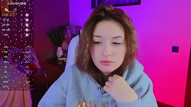 Eridabytrend online show from 15, 11, 2025