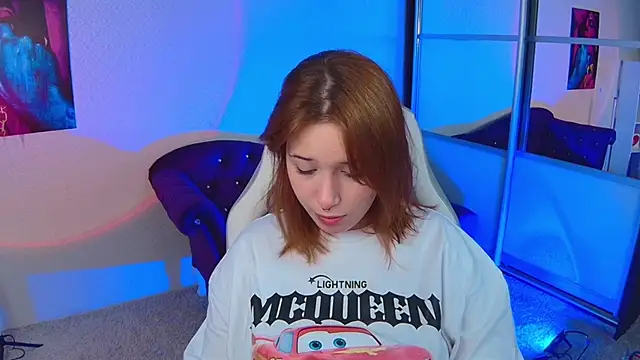 Eridabytrend online show from 29, 10, 2025