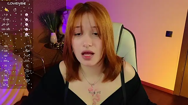 Eridabytrend online show from 8, 10, 2025