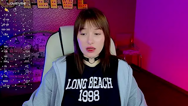 Eridabytrend online show from 11, 2, 2026