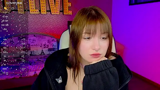 Eridabytrend online show from 16, 2, 2026