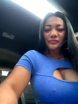 Abril10  online show from 8, 11, 2025