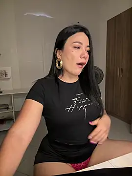 Abril10  online show from 21, 1, 2025