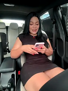 Abril10  online show from 17, 11, 2025