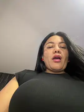 Abril10  online show from 13, 4, 2026