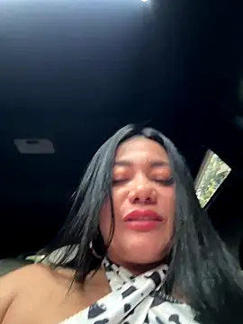 Abril10  online show from 9, 11, 2025