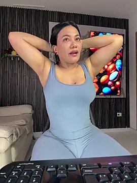 Abril10  online show from 2, 4, 2026