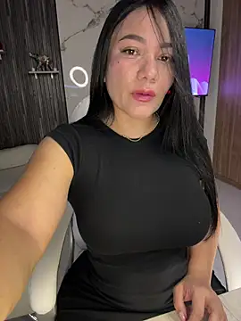 Abril10  online show from 20, 2, 2026