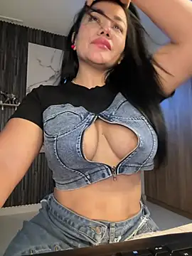 Abril10  online show from 25, 2, 2026