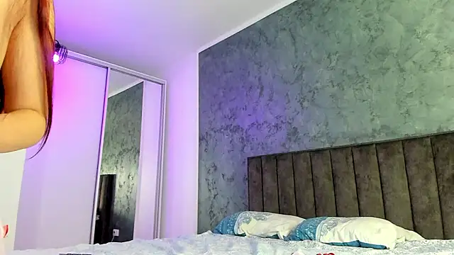 Snapshot of JasmineDreams chatting on 24, 2, 2026 JasmineDreams online show from 24, 2, 2026