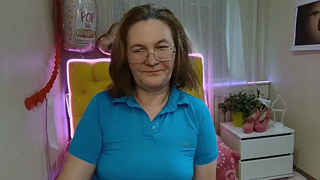 HolyMilfa online show from 11, 3, 2025