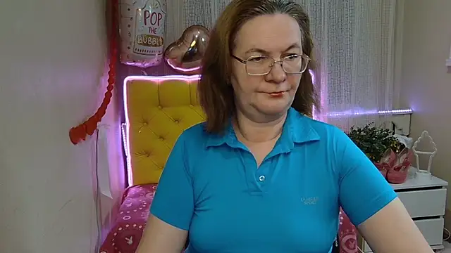 HolyMilfa online show from 11, 3, 2025