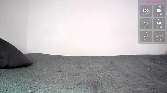 Snapshot of fern_tlk chatting on 21, 3, 2026 fern tlk online show from 21, 3, 2026