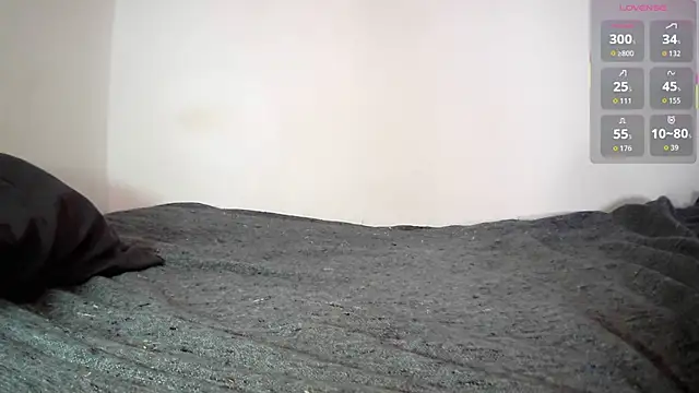 fern tlk online show from 13, 11, 2025