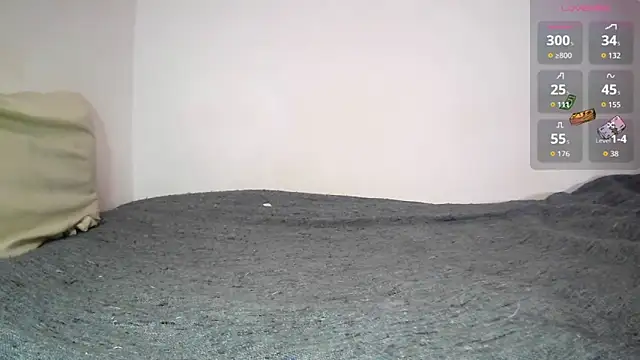 Snapshot of fern_tlk chatting on 28, 2, 2026 fern tlk online show from 28, 2, 2026