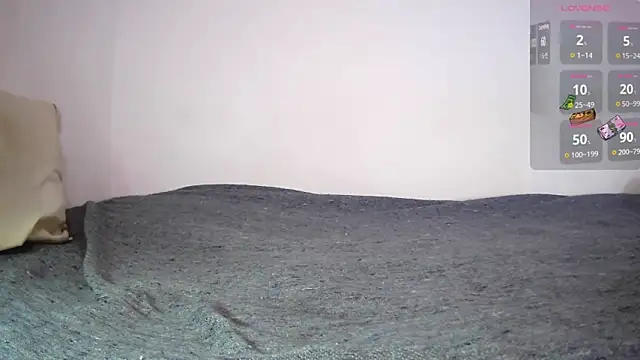 Snapshot of fern_tlk chatting on 25, 2, 2026 fern tlk online show from 25, 2, 2026