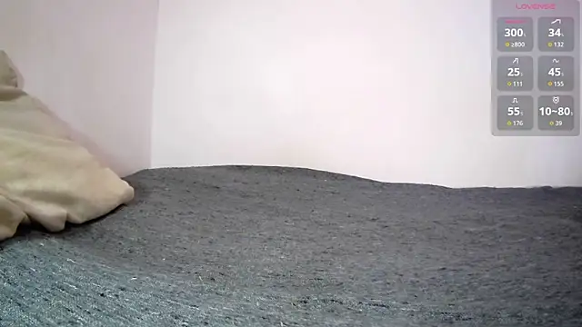 Snapshot of fern_tlk chatting on 18, 2, 2026 fern tlk online show from 18, 2, 2026