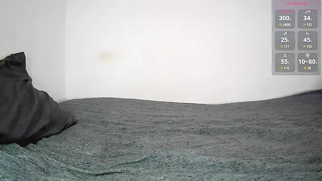 Snapshot of fern_tlk chatting on 9, 1, 2026 fern tlk online show from 9, 1, 2026