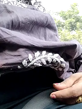 QueenHaryana online show from 14, 11, 2025