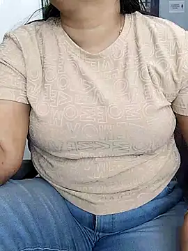QueenHaryana online show from 23, 4, 2026