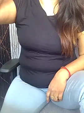 QueenHaryana online show from 7, 5, 2026