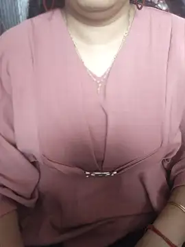 Snapshot of QueenHaryana chatting on 8, 7, 2026 QueenHaryana online show from 8, 7, 2026