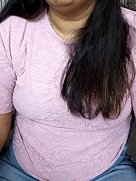 Snapshot of QueenHaryana chatting on 3, 6, 2026 QueenHaryana online show from 3, 6, 2026