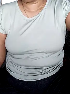 QueenHaryana online show from 21, 5, 2026
