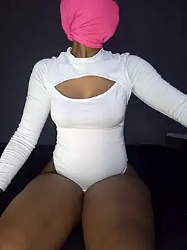 lisa larry88 online show from 21, 10, 2025