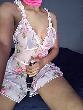 lisa larry88 online show from 19, 10, 2025