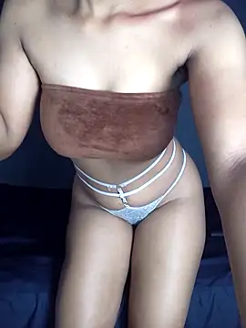 lisa larry88 online show from 16, 12, 2025