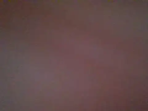 Snapshot of lisa_larry88 chatting on 19, 1, 2025 lisa larry88 online show from 19, 1, 2025