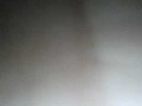 Snapshot of lisa_larry88 chatting on 9, 1, 2025 lisa larry88 online show from 9, 1, 2025