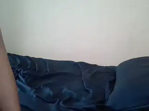 Snapshot of lisa_larry88 chatting on 18, 3, 2025 lisa larry88 online show from 18, 3, 2025