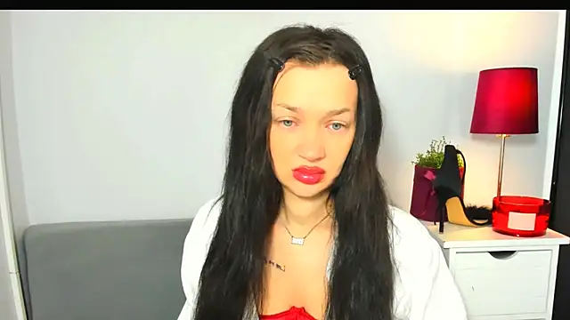 OliviaFantasy online show from 28, 2, 2026