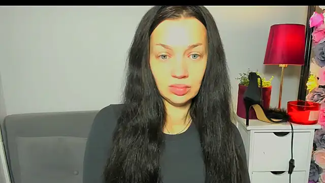 OliviaFantasy online show from 10, 2, 2026