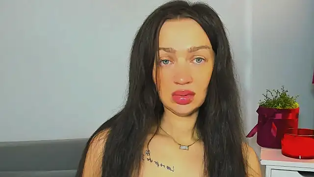 OliviaFantasy online show from 20, 3, 2026