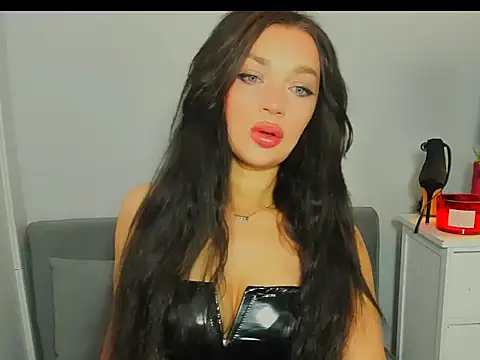 OliviaFantasy online show from 3, 3, 2026