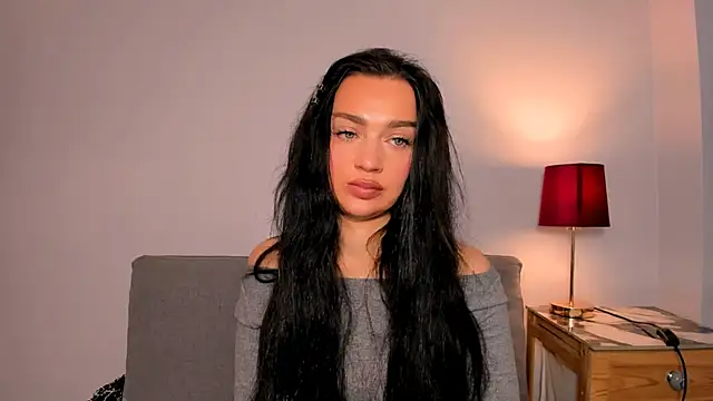 OliviaFantasy online show from 8, 1, 2026