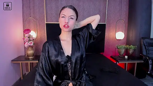 Hannah blepper online show from 20, 7, 2026