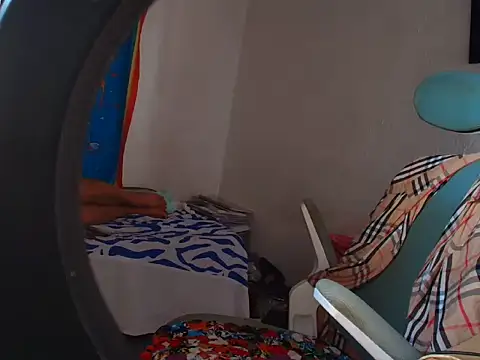 Sassa 69 online show from 25, 3, 2026