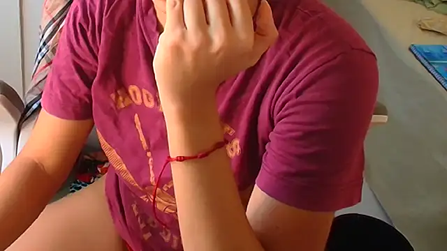 Sassa 69 online show from 2, 12, 2025